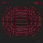 cover: Matec - Miura