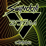 cover: Swindali - Zoom