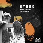 cover: Lara Klart|Mark Greene - Hydro