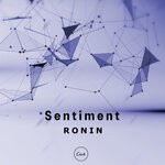 cover: Ronin - Sentiment