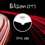 cover: Elson(it) - Street