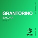 cover: Grantorino - Sakura