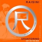 cover: Grantorino - Get On The Bus