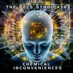 cover: The Pels Syndicate - Chemical Inconveniences