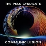 cover: The Pels Syndicate - Communiclusion