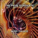 cover: The Pels Syndicate - Mind Palace