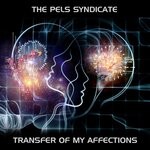 cover: The Pels Syndicate - Transfer Of My Affections