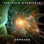 cover: The Pels Syndicate - Orphans