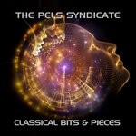 cover: The Pels Syndicate - Classical Bits & Pieces