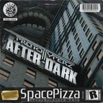 cover: Prototyperz - After Dark