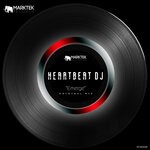 cover: Heartbeat Dj - Emerge