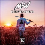 cover: Mbw - Defeated