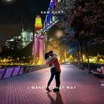 cover: Sam Ourt - I Want It That Way