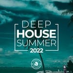 cover: Various - Deep House Summer 2022