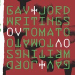 cover: Equiknoxx|Gav & Jord - Writings Ov Tomato