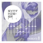 cover: Various - TheBeats 8