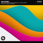 cover: Ian Carey|Michelle Shellers - Keep On Rising (KVSH & Gancci Remix)