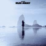 cover: Valesz - Run Away