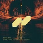 cover: Aixe|Boehm|Inameit - Boulevard Of Broken Dreams