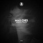 cover: Max Ches - Nebula/Kinza