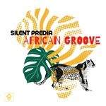 cover: Silent Predia - African Groove