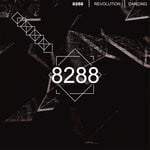 cover: 8288 - Revolution