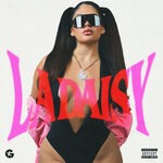 cover: Daisy Simo - La Daisy (Explicit)