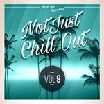 cover: Ramsi|Various - Not Just Chill Out Vol 9