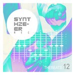 cover: Kitt Whale|Various - TheBeats 12