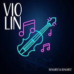 cover: Bongartz&bongartz - Violin