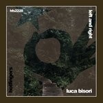 cover: Luca Bisori - Left & Right (Original Mix)