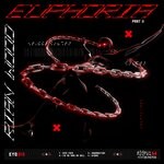 cover: Rian Wood - Euphoria - Part 2