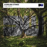 cover: Aurelien Stireg - The Light