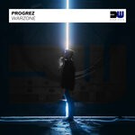 cover: Progrez - Warzone