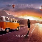 cover: Luisdemark|Terry|Why Not - I Think I'm Okay