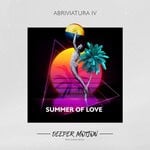 cover: Abriviatura Iv - Summer Of Love