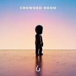 cover: Lonely In The Rain - Crowded Room