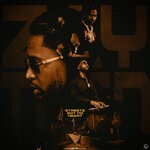 cover: Zaytoven - STREETZ GOT NO HEART (Explicit)