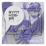 cover: Dj Re-edit|Various - TheBeats 1