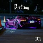 cover: Otafar - Drifting