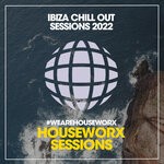 cover: Various - Ibiza Chill Out Sessions 2022