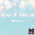 cover: Mairin Shah - Sea Of Flames