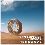 cover: Sam Supplier|Reblok - Renegade (Extended Mix)