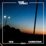 cover: Crae - Camden Town