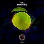 cover: Two A - Terranova