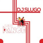 cover: Dj Slugo - Let's Dance (Explicit)