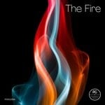 cover: Mikas - The Fire