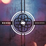 cover: Various - Nexus