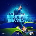 cover: Skeng - Limited Edition