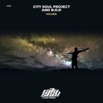 cover: City Soul Project|B.o.d - Higher